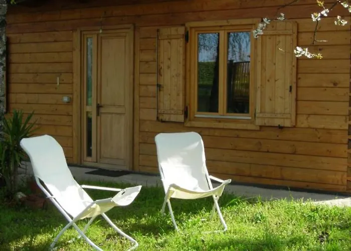 B&B Villa Letizia